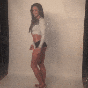 sexy girls are here 16 gifs 8.html - 1 HD GIF | Premium Gallery 2025