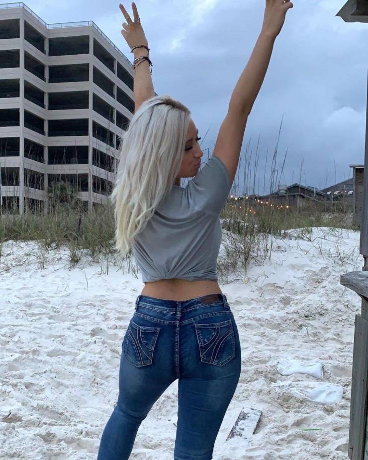 hot girls in tight jeans 30 pics 7.html - 30 HD Photos | Premium Gallery 2025