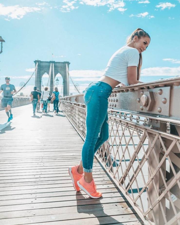 hot girls in tight jeans 30 pics 7.html - 30 HD Photos | Premium Gallery 2025