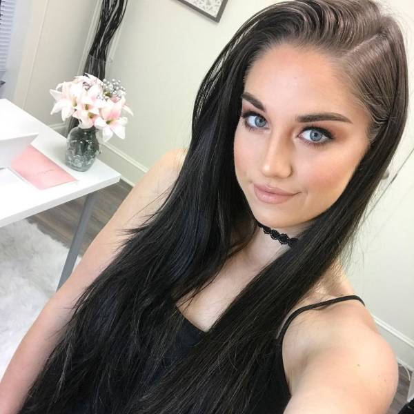 sexy chivettes are waiting for you 47 pics 17.html - 47 HD Photos | Premium Gallery 2025