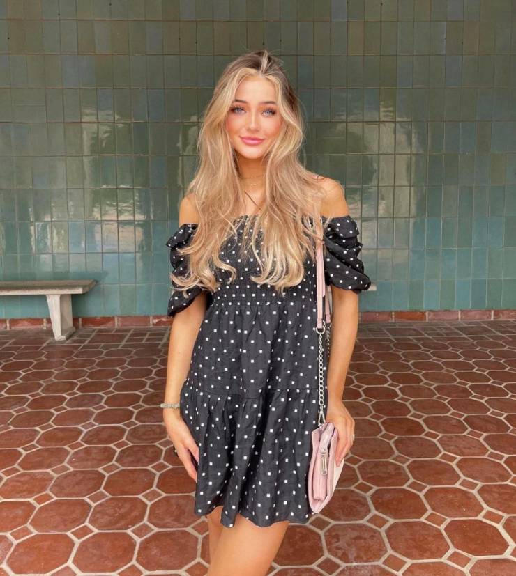 sexy chivettes are waiting for you 47 pics 17.html - 47 HD Photos | Premium Gallery 2025