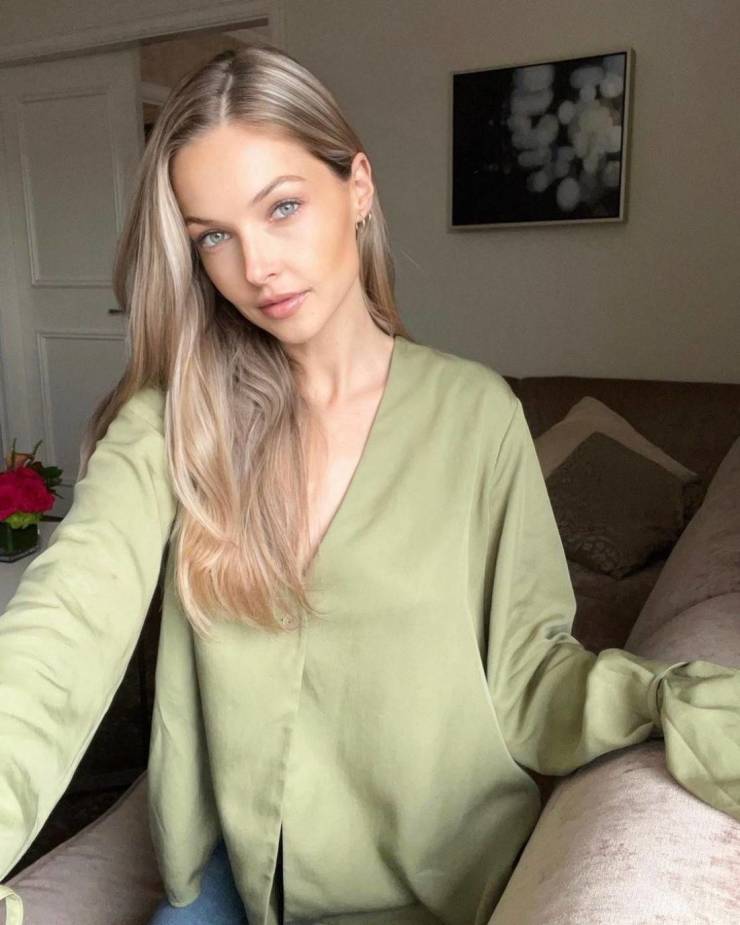 sexy chivettes are waiting for you 47 pics 17.html - 47 HD Photos | Premium Gallery 2025