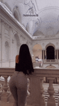 hot girls in tight jeans 30 pics 7.html - 30 HD Photos | Premium Gallery 2025