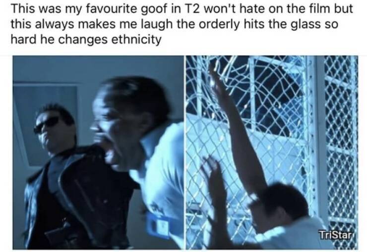 dirty minds are welecome 39 pics 14.html - 39 HD Photos | Premium Gallery 2025