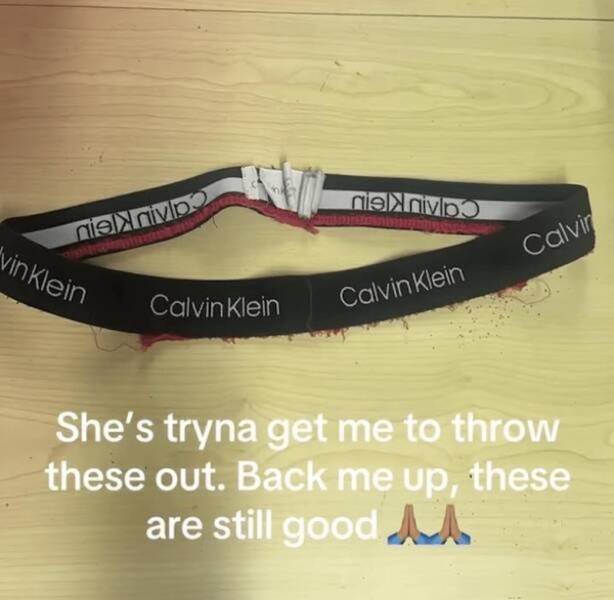 dirty minds are welecome 39 pics 14.html - 39 HD Photos | Premium Gallery 2025