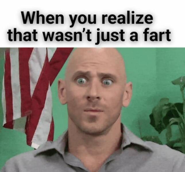 dirty minds are welecome 39 pics 14.html - 39 HD Photos | Premium Gallery 2025