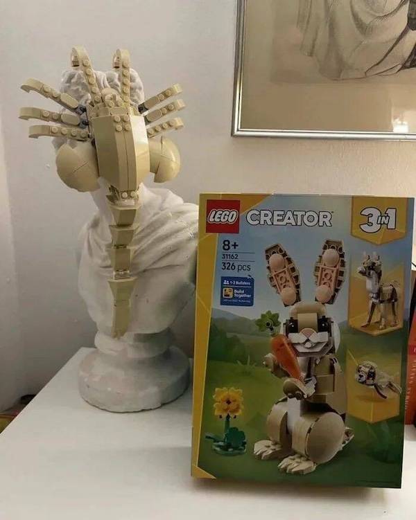 dirty minds are welecome 39 pics 14.html - 39 HD Photos | Premium Gallery 2025