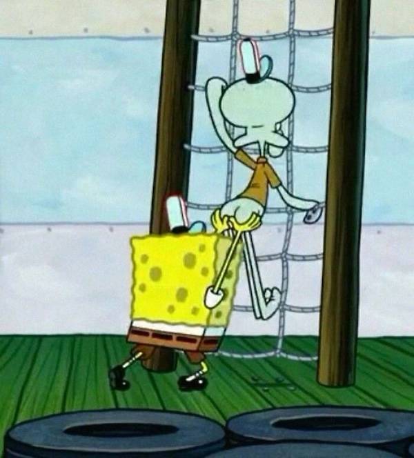 dirty minds are welecome 39 pics 14.html - 39 HD Photos | Premium Gallery 2025