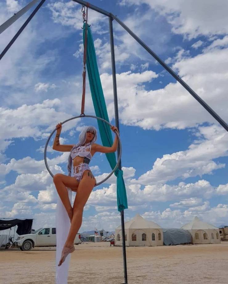 girls wanna have some fun 35 pics 17.html - 35 HD Photos | Premium Gallery 2025