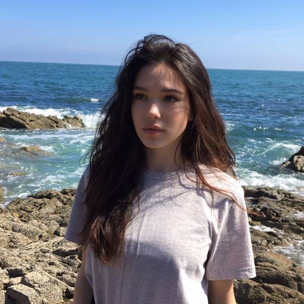 sexy chivettes are waiting for you 48 pics 4.html - 48 HD Photos | Premium Gallery 2025