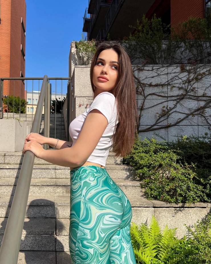 sexy chivettes are waiting for you 48 pics 4.html - 48 HD Photos | Premium Gallery 2025