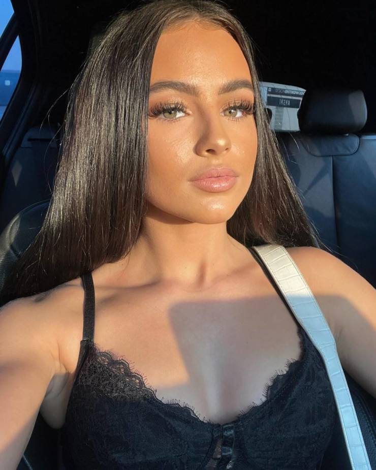 sexy chivettes are waiting for you 48 pics 4.html - 48 HD Photos | Premium Gallery 2025