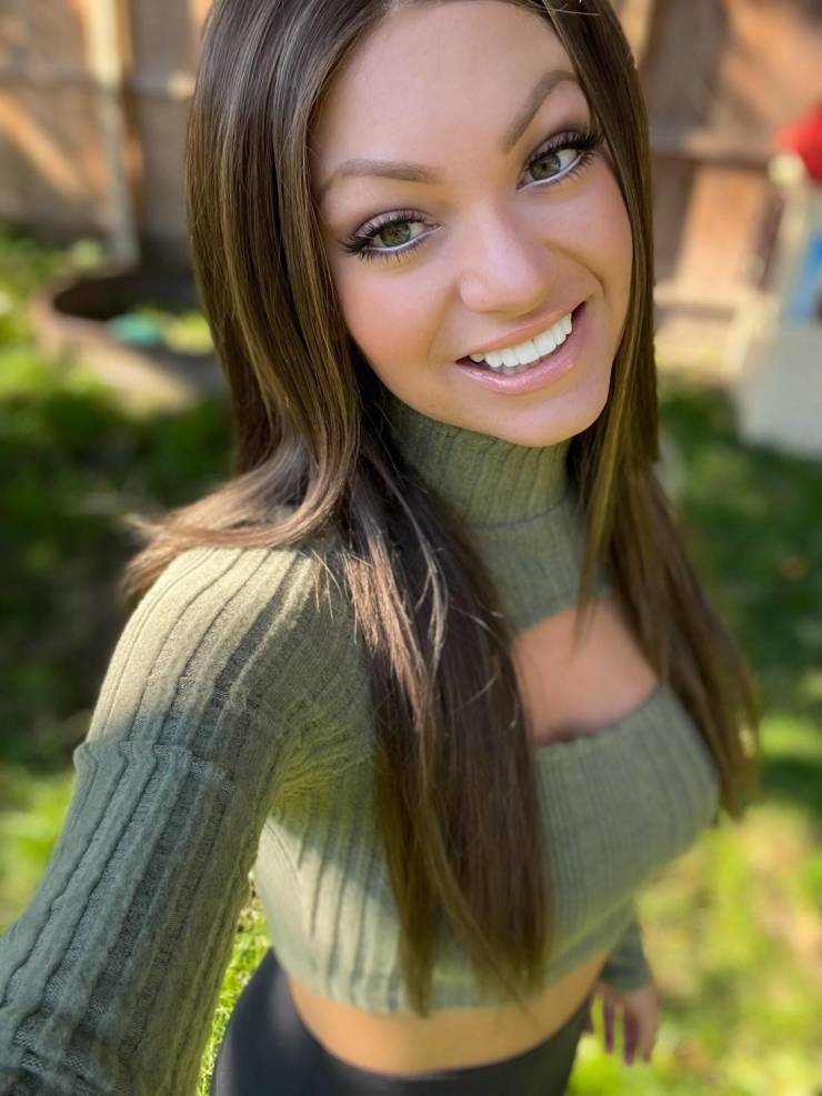 sexy chivettes are waiting for you 48 pics 4.html - 48 HD Photos | Premium Gallery 2025