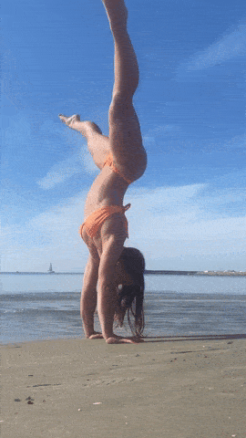 fit and smoking hot 14 gifs 3.html - 1 HD GIF | Premium Gallery 2025