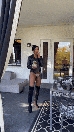 girls wanna have some fun 35 pics 17.html - 35 HD Photos | Premium Gallery 2025