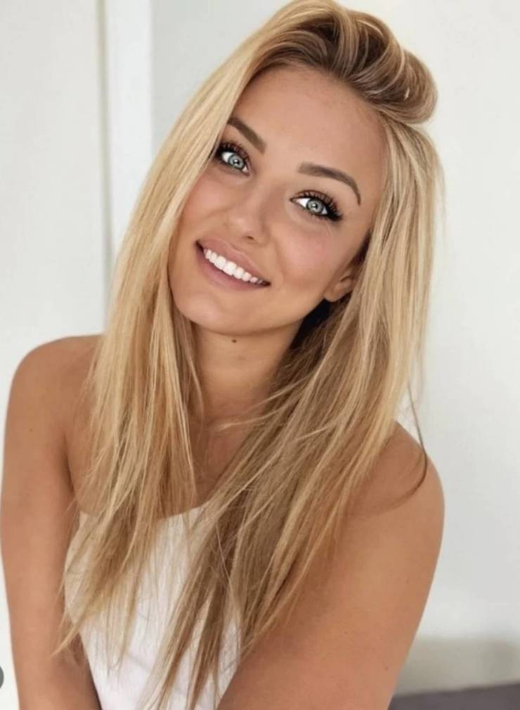 izigirls are waiting for you 49 pics 9.html - 49 HD Photos | Premium Gallery 2025