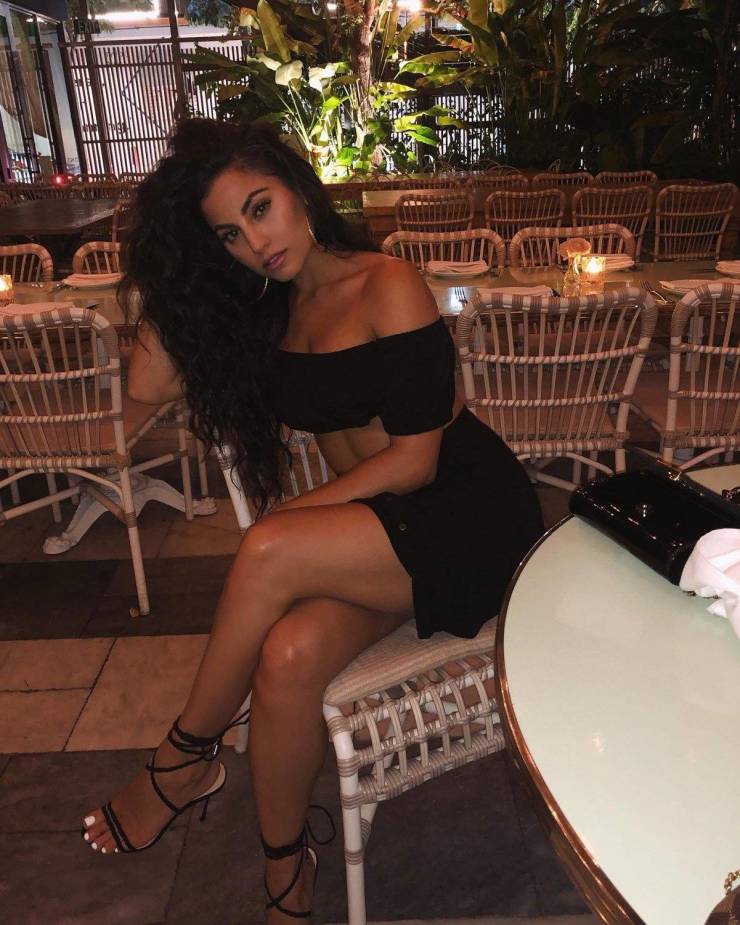 izigirls are waiting for you 49 pics 9.html - 49 HD Photos | Premium Gallery 2025