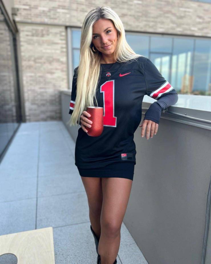 izigirls are waiting for you 49 pics 9.html - 49 HD Photos | Premium Gallery 2025