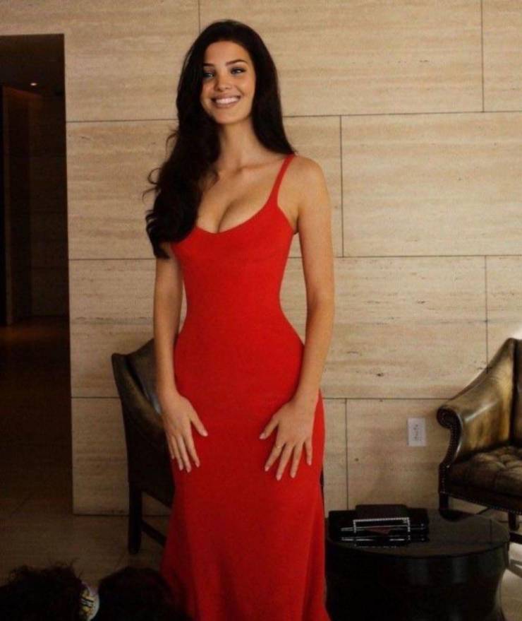 izigirls are waiting for you 49 pics 9.html - 49 HD Photos | Premium Gallery 2025