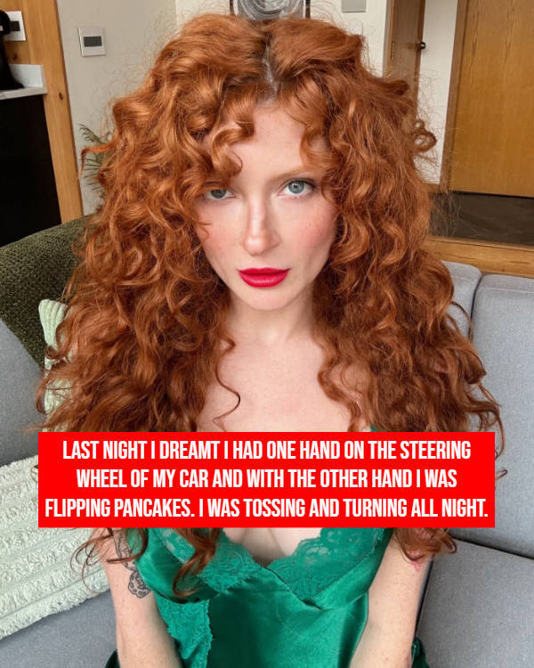 Girls, Give Us Your Best Jokes