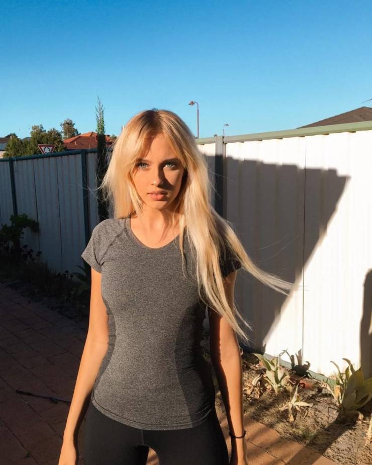 Izigirls Are Waiting For You!