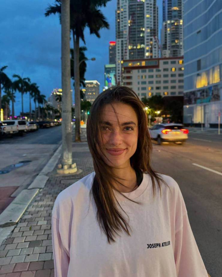 Izigirls Are Waiting For You!