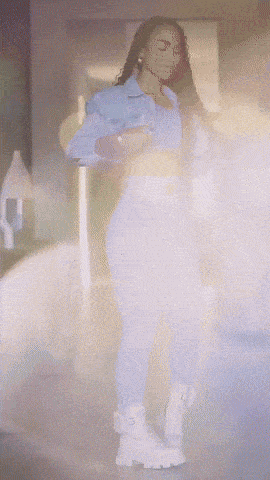 fit and smoking hot 14 gifs 2.html - 1 HD GIF | Premium Gallery 2025