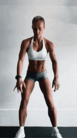 fit and smoking hot 14 gifs 2.html - 1 HD GIF | Premium Gallery 2025