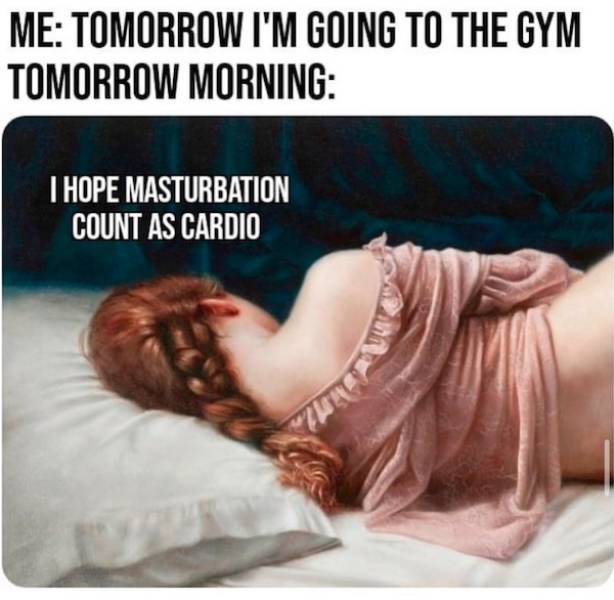 dirty dump for dirty minds 37 pics 17.html - 37 HD Photos | Premium Gallery 2025