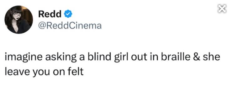 dirty dump for dirty minds 37 pics 17.html - 37 HD Photos | Premium Gallery 2025