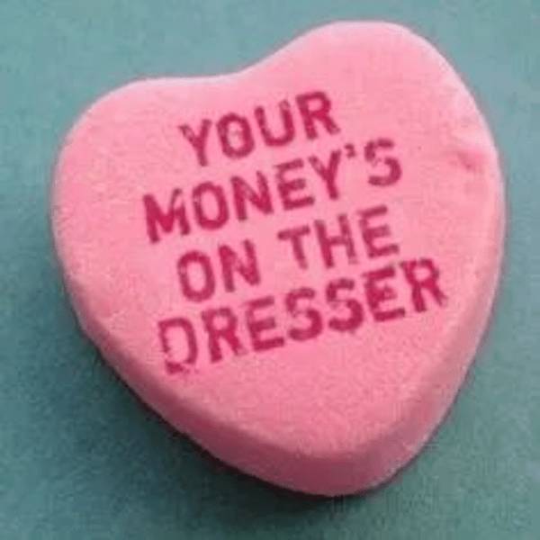 dirty dump for dirty minds 37 pics 17.html - 37 HD Photos | Premium Gallery 2025