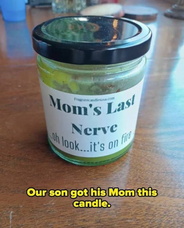 Dirty Dump For Dirty Minds