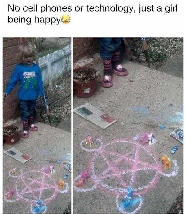 dirty dump for dirty minds 37 pics 17.html - 37 HD Photos | Premium Gallery 2025