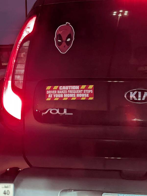 dirty dump for dirty minds 37 pics 17.html - 37 HD Photos | Premium Gallery 2025