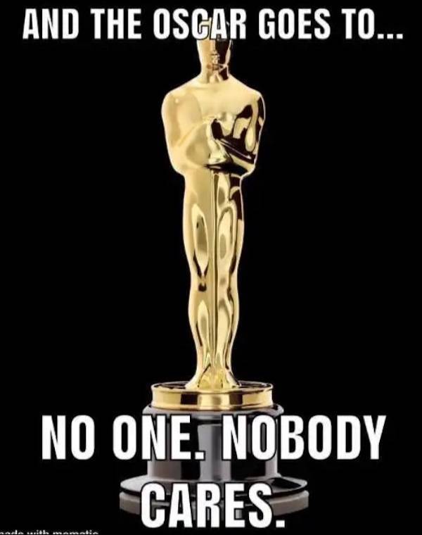 dirty dump for dirty minds 37 pics 17.html - 37 HD Photos | Premium Gallery 2025