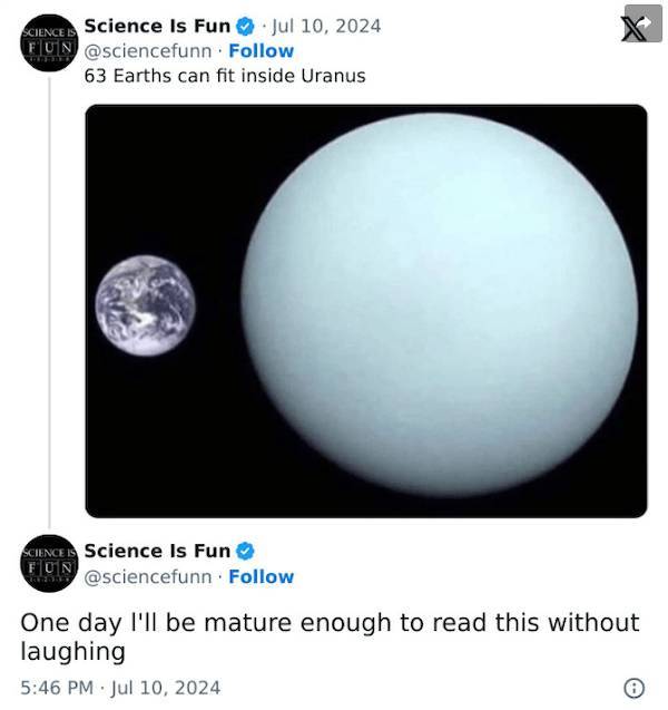 dirty dump for dirty minds 37 pics 17.html - 37 HD Photos | Premium Gallery 2025