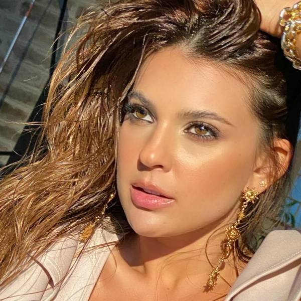 izigirls are waiting for you 41 pics 2.html - 41 HD Photos | Premium Gallery 2025