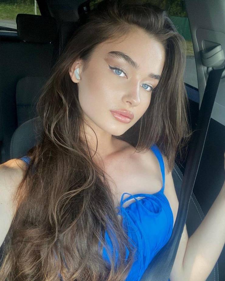 Izigirls Are Waiting For You!