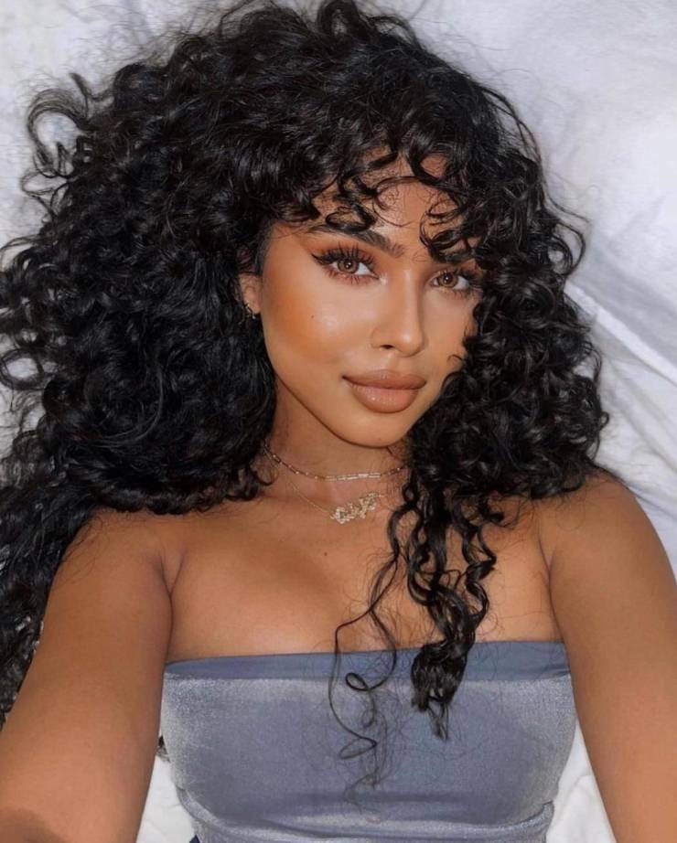 izigirls are waiting for you 41 pics 2.html - 41 HD Photos | Premium Gallery 2025