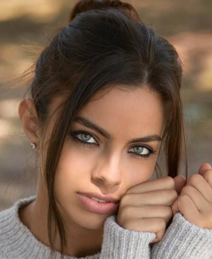 izigirls are waiting for you 41 pics 2.html - 41 HD Photos | Premium Gallery 2025