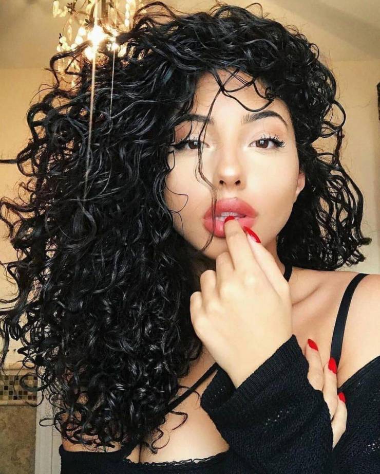 izigirls are waiting for you 41 pics 2.html - 41 HD Photos | Premium Gallery 2025