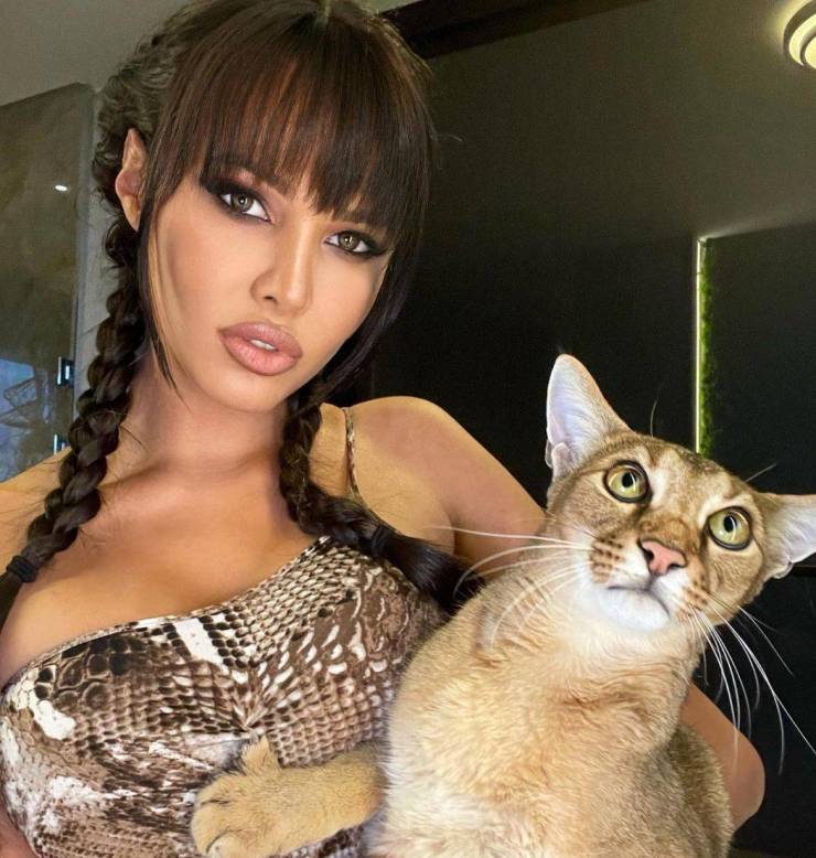 izigirls are waiting for you 41 pics 2.html - 41 HD Photos | Premium Gallery 2025