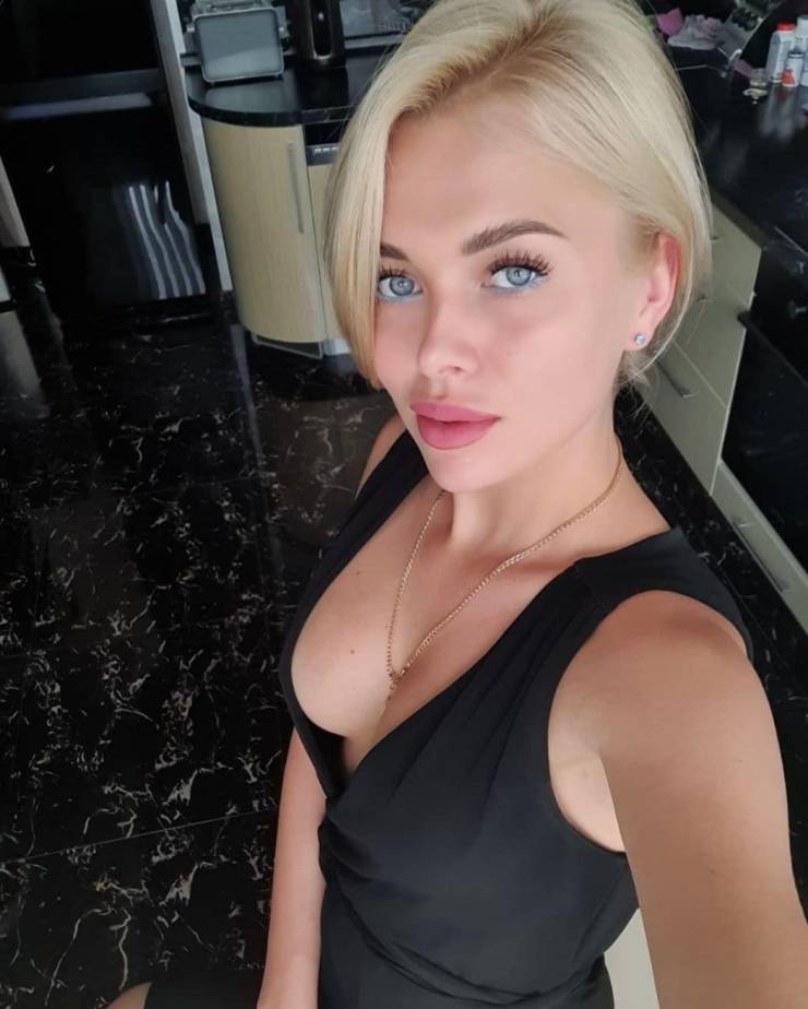 izigirls are waiting for you 41 pics 2.html - 41 HD Photos | Premium Gallery 2025