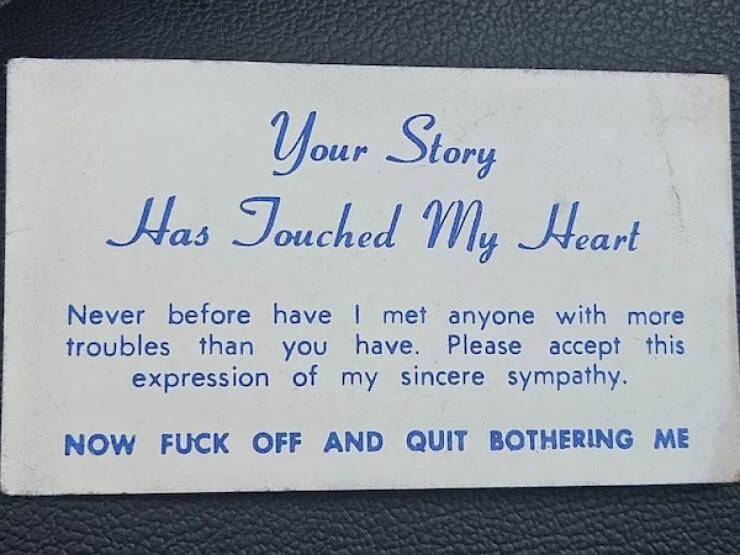 dirty minds are welecome 42 pics 2.html - 42 HD Photos | Premium Gallery 2025