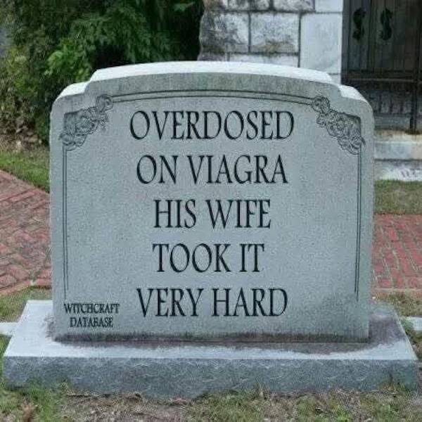 dirty minds are welecome 42 pics 2.html - 42 HD Photos | Premium Gallery 2025