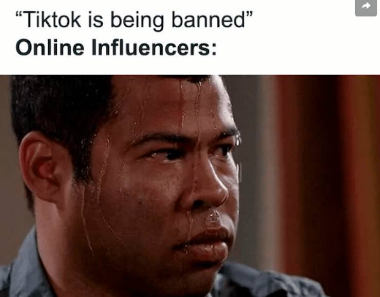 dirty minds are welecome 42 pics 2.html - 42 HD Photos | Premium Gallery 2025