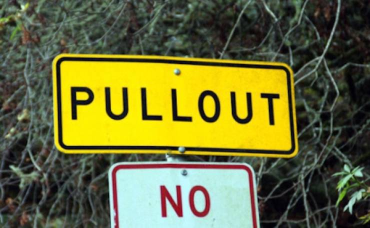 dirty minds are welecome 42 pics 2.html - 42 HD Photos | Premium Gallery 2025