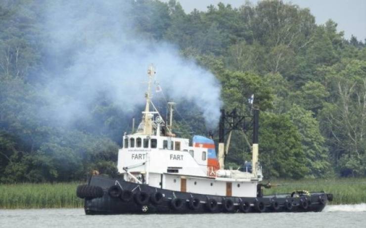 dirty minds are welecome 42 pics 2.html - 42 HD Photos | Premium Gallery 2025