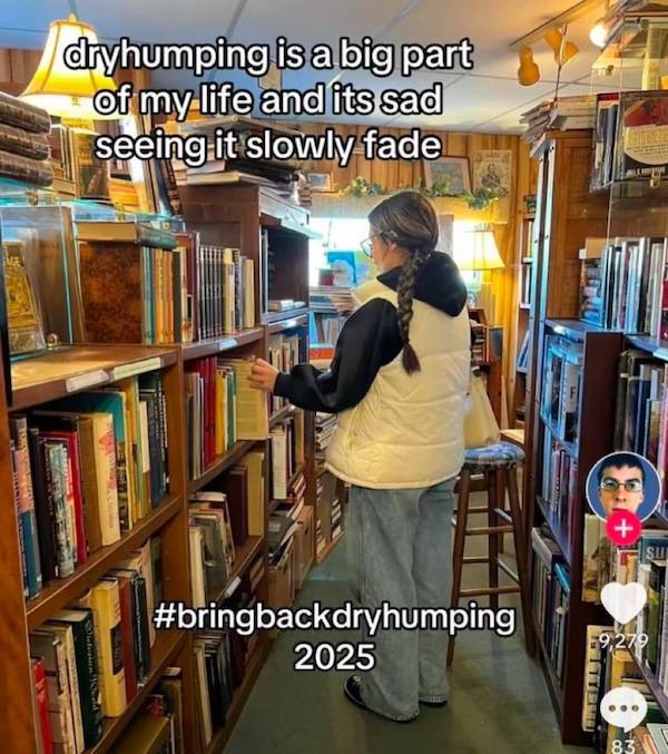 dirty minds are welecome 42 pics 2.html - 42 HD Photos | Premium Gallery 2025