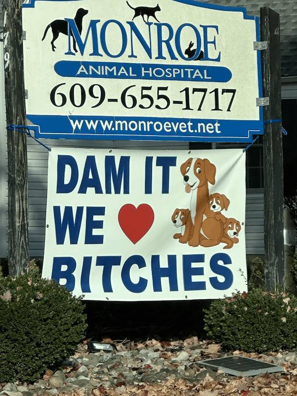 dirty minds are welecome 42 pics 2.html - 42 HD Photos | Premium Gallery 2025